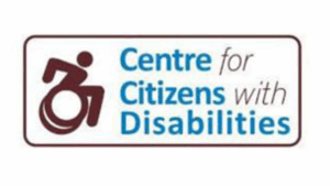 Centre for Citizens with Disabilities (CCD)
