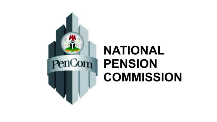 National Pension Commission