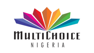 MultiChoice