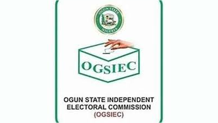 OGSIEC