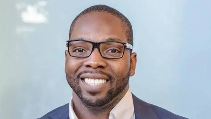 Bolu Ogunyemi
