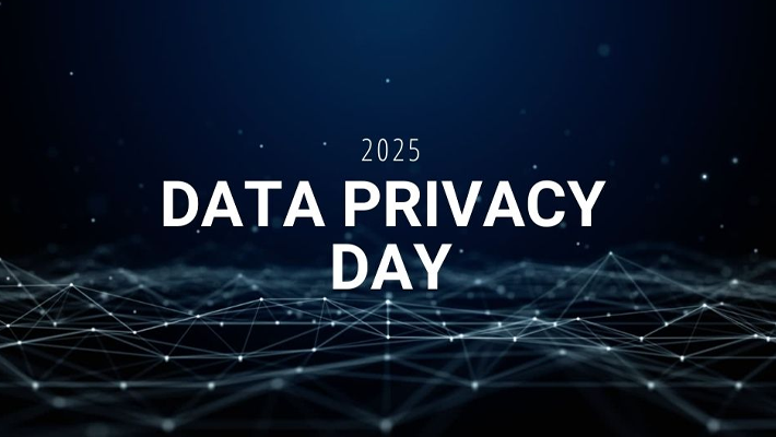 Data Privacy Day