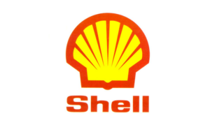 Shell Nigeria Exploration and Production Company Ltd. (SNEPCo)
