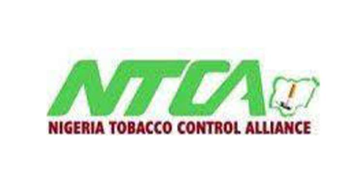 Nigeria Tobacco Control Alliance (NTCA)