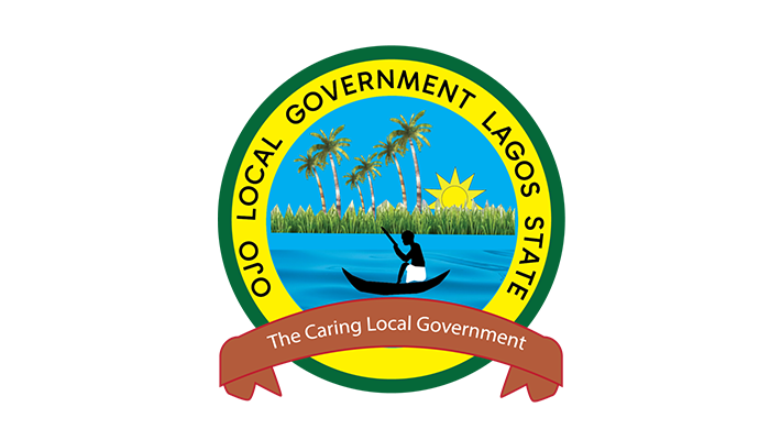 Ojo LG secretariat