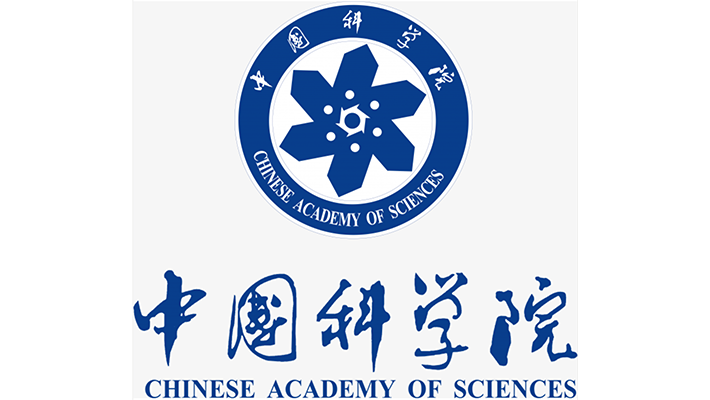 Chinese Academy of Science