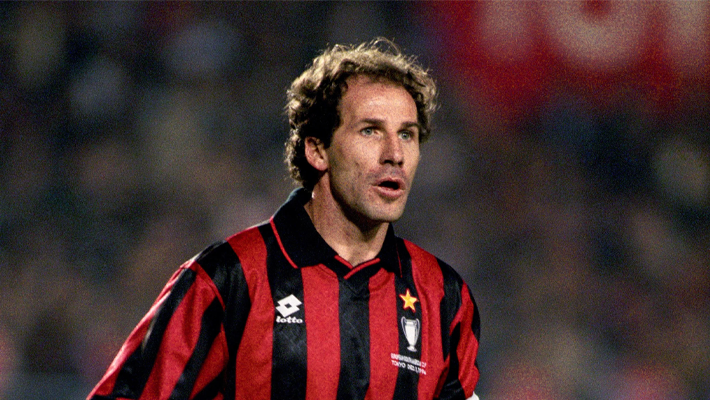 Franco Baresi