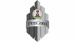 PenCom