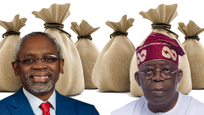 Gbajabiamila
