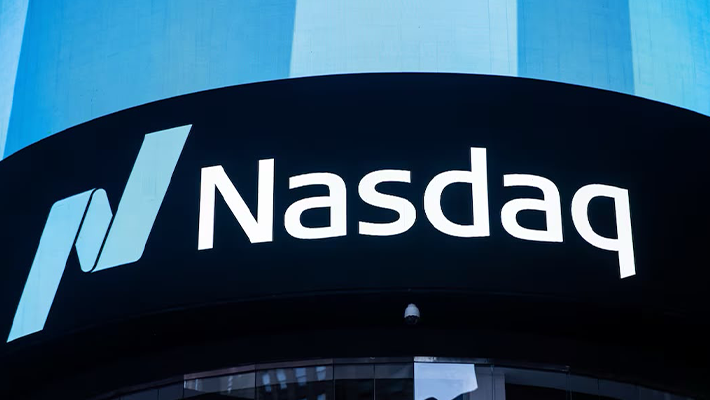 Nasdaq