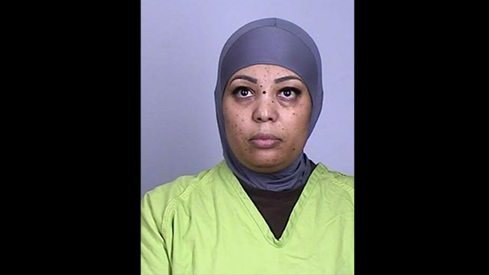 Mekfira Hussein