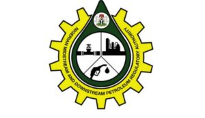 The Nigerian Midstream and Downstream Petroleum Regulatory Authority (NMDPRA)