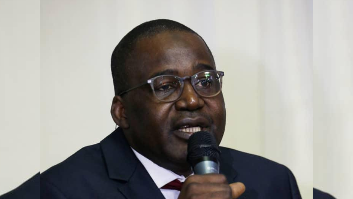 Ibrahim Hassan Hadejia