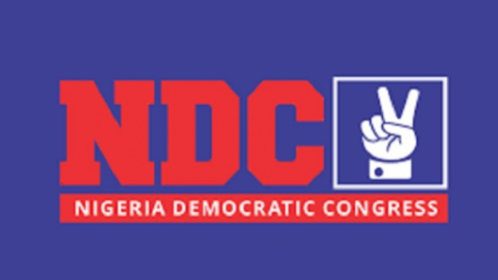 NDC Unveils Digital Membership Registration Portal NDC Unveils Digital Membership Registration Portal