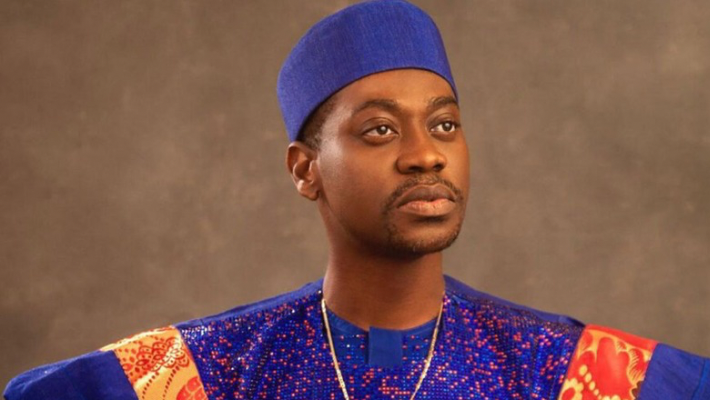 Lateef Adedimeji