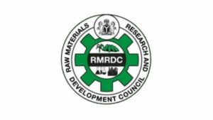 RMRDC Logo