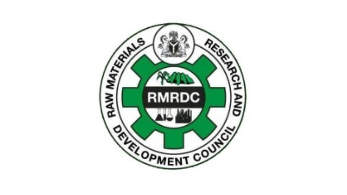 RMRDC Logo