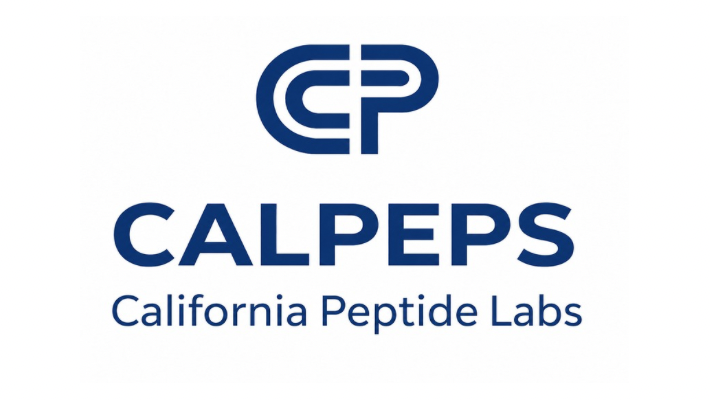 CALPEPS