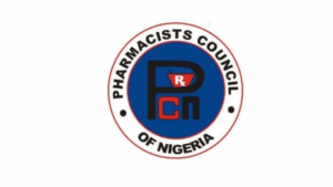 PCN logo