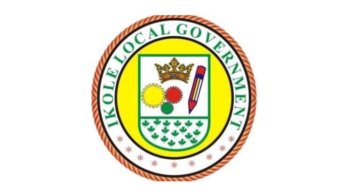 Ikole LGA, Ekiti State