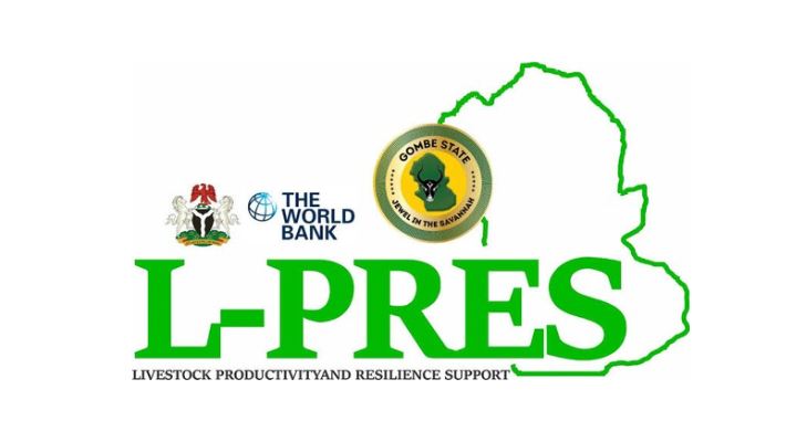 L-Press