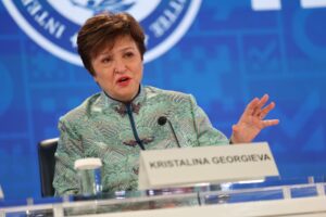 Georgieva