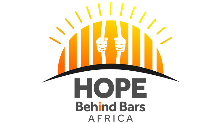 The Hope Behind Bars Africa