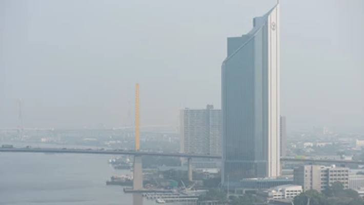 Victoria Island