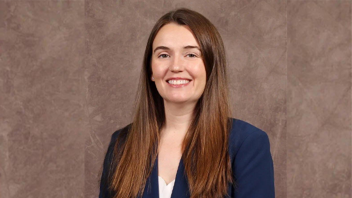 Erin Piacenti