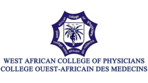West African College of Physicians