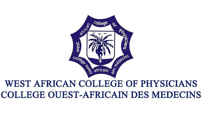 West African College of Physicians