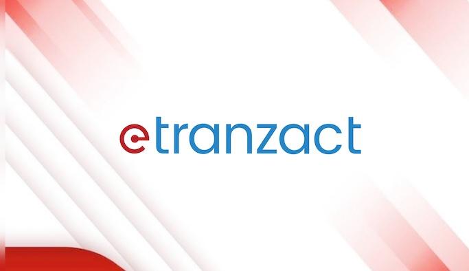 eTranzact