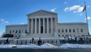 U.S. Supreme Court