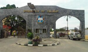 UNICAL
