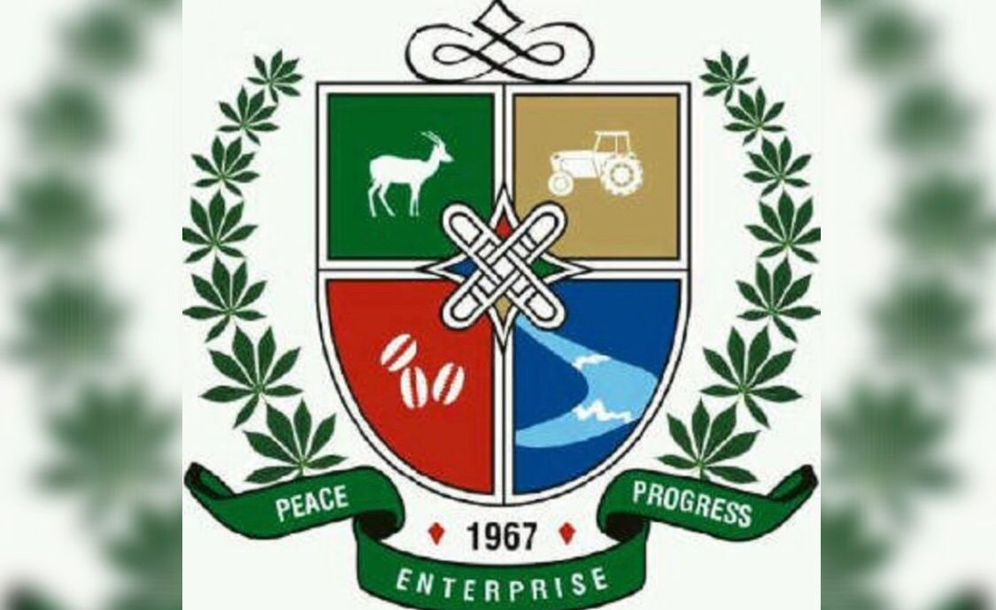 Kwara Civil Service