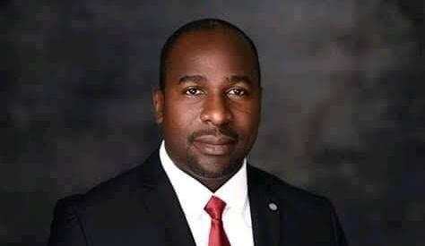 Yusuf Liman