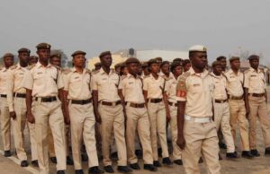 NIS OPERATIVES