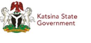 Katsina State Government
