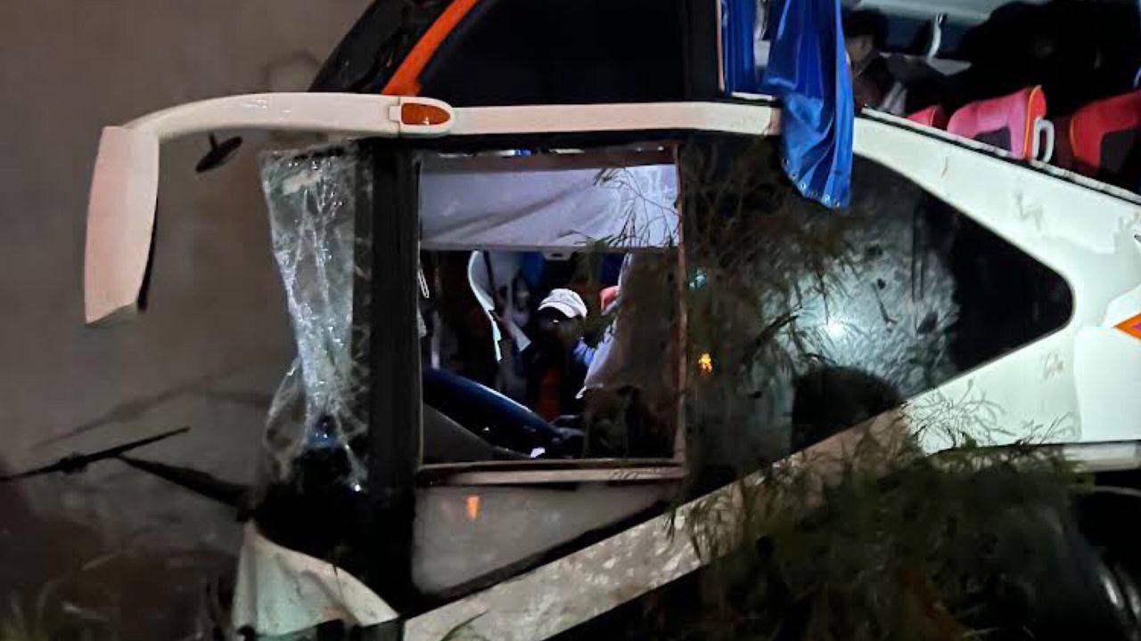Image used to illustrate story