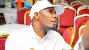 Government Ekpemupolo, alias Tompolo