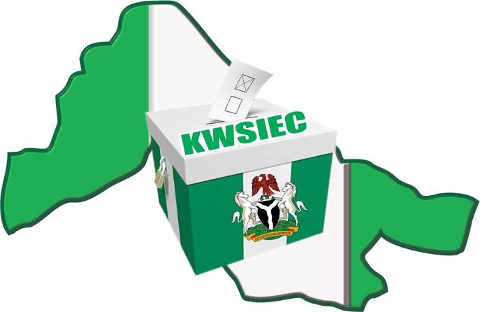 : KWSIEC