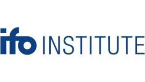 ifo Institute (credit: ifo)