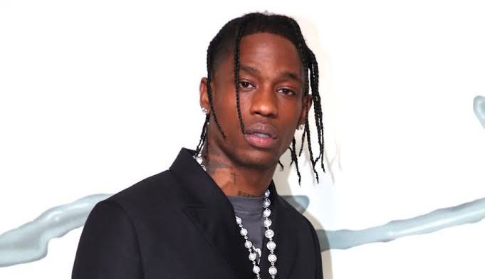 Travis Scott (credit: Billboard)