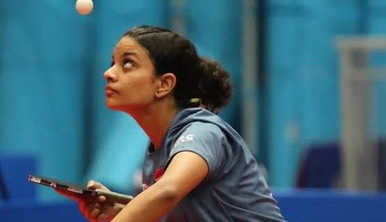 Egypt’s Badawy Farida (credit: facebook)