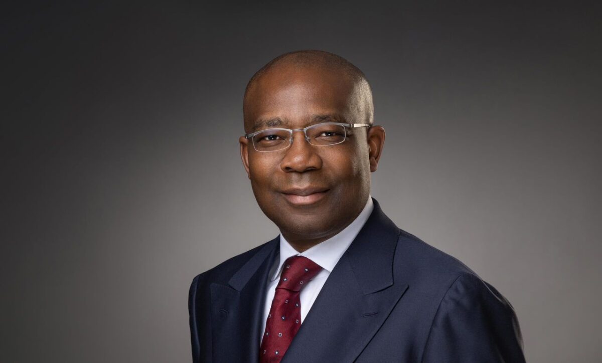 African Business Coalition for Health
