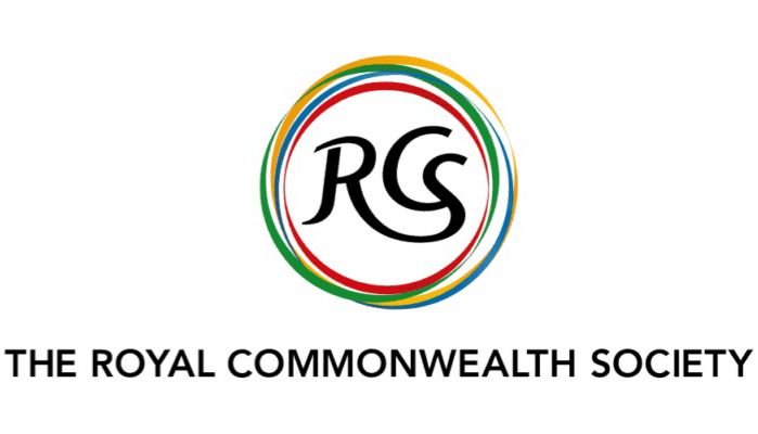 Royal Commonwealth Society