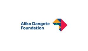 Aliko Dangote Foundation (ADF)