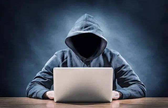 Cyberstalking