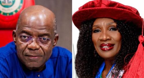 Otti, Nnenna Oti