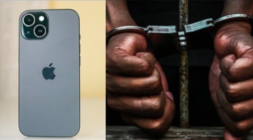 Photo used to illustrate the story